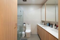 Signature Park (D21), Condominium #614611771
